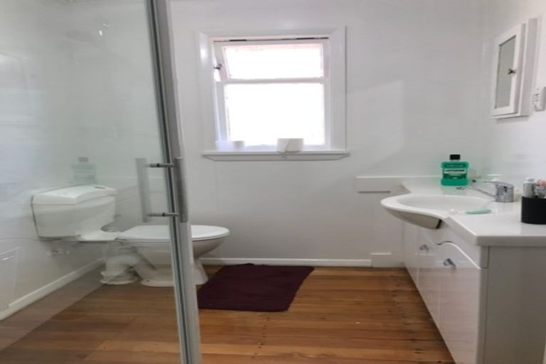 Photo of property in 31 Balrudry Street, Avonhead, Christchurch, 8042