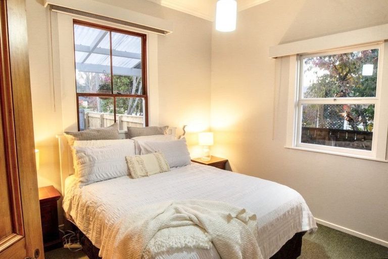 Photo of property in 41 Arrow Street, Wakefield, 7025