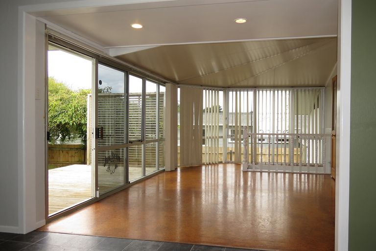 Photo of property in 2055 Alexandra Street, Te Awamutu, 3800