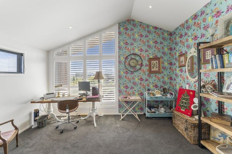 Photo of property in 53 Summersfield Boulevard, Appleby, Richmond, 7020