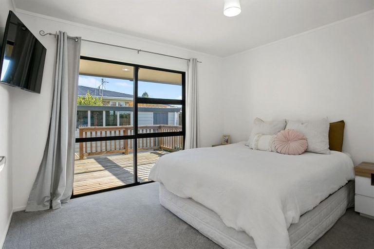 Photo of property in 20 Totara Avenue, Matamata, 3400