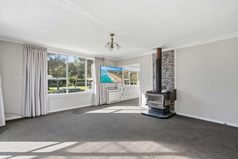 Photo of property in 206 Kelvin Street, Avenal, Invercargill, 9810