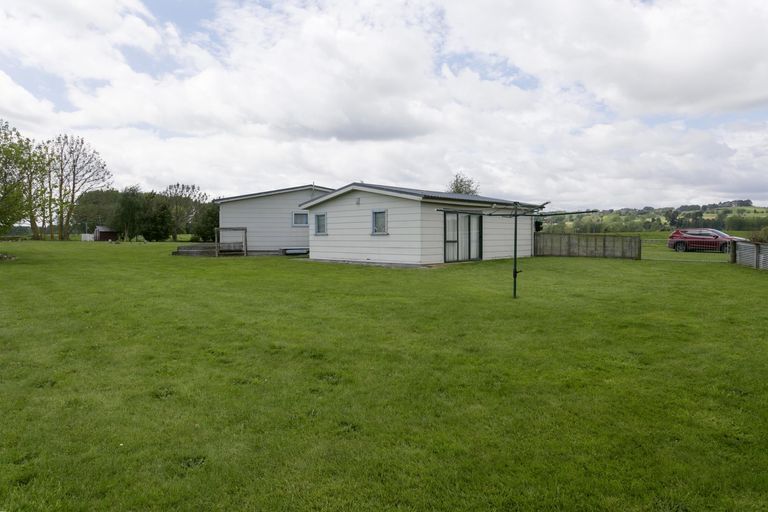 Photo of property in 386 East Road, Reporoa, 3081