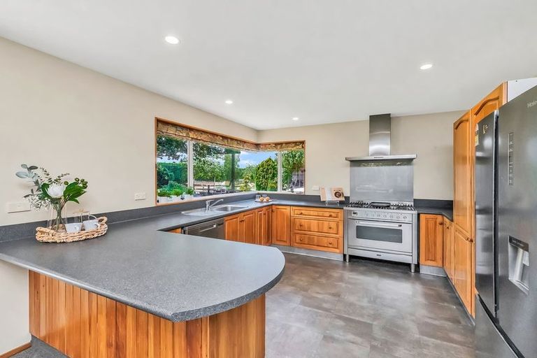 Photo of property in 725 Ridgens Road, Charing Cross, Christchurch, 7671