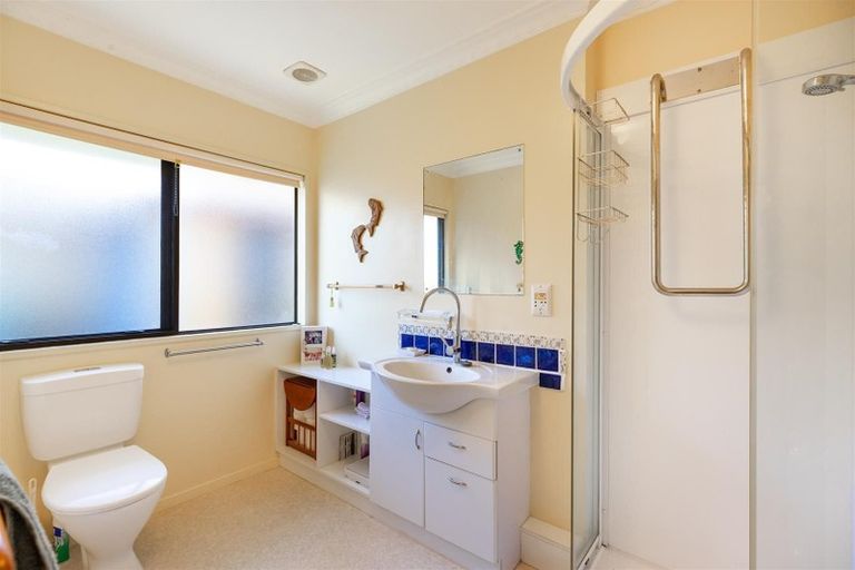 Photo of property in 34b Rivendell Place, Warkworth, 0910