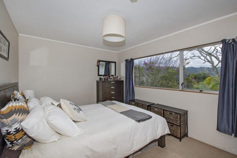 Photo of property in 87 Hilltop Avenue, Morningside, Whangarei, 0110