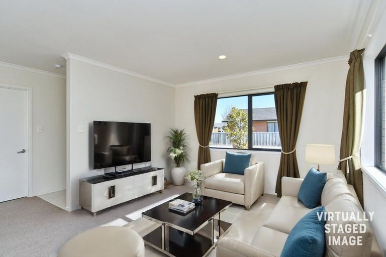 Photo of property in 58 Mary Ellen Street, Pegasus, 7612