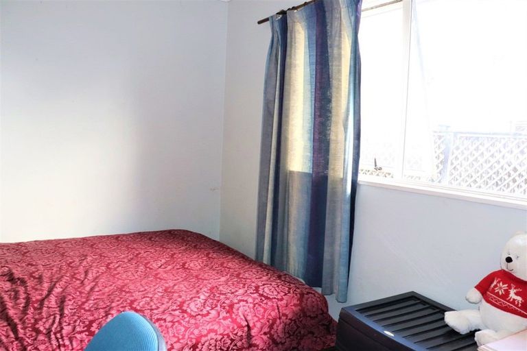 Photo of property in 29 Wall Street, Nawton, Hamilton, 3200