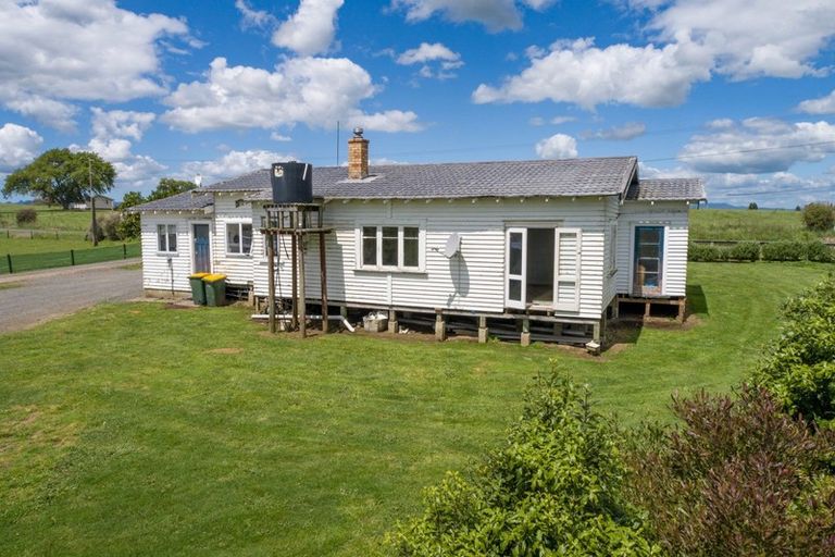 Photo of property in 322 Pakarau Road, Richmond Downs, Morrinsville, 3371