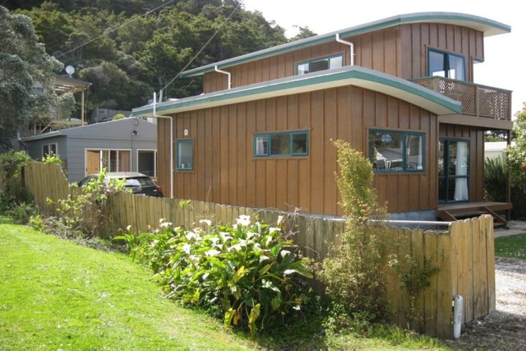 Photo of property in 1/27 Kopipi Crescent, Ngunguru, Whangarei, 0173