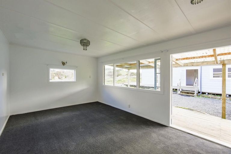 Photo of property in 1063 Waiotira Road, Waiotira, 0193