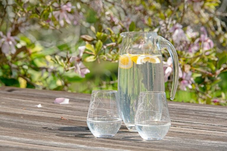 Photo of property in 17 Slowater Lane, Puhoi, Warkworth, 0994