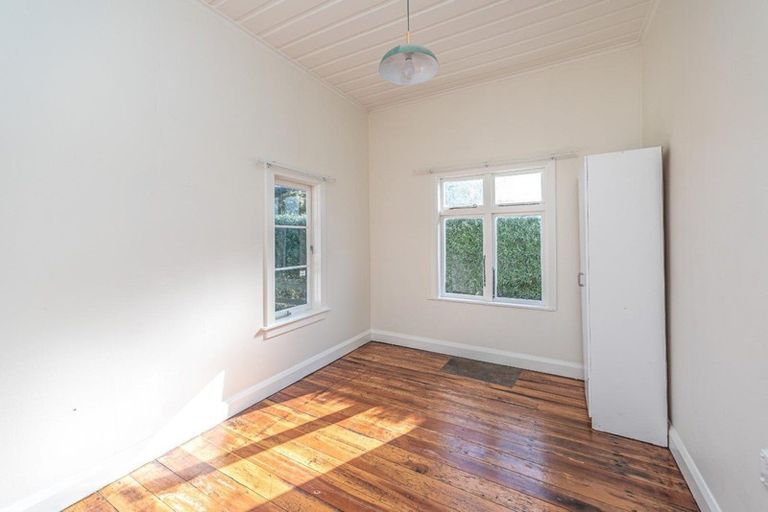 Photo of property in 51 Roberts Avenue, Aramoho, Whanganui, 4500