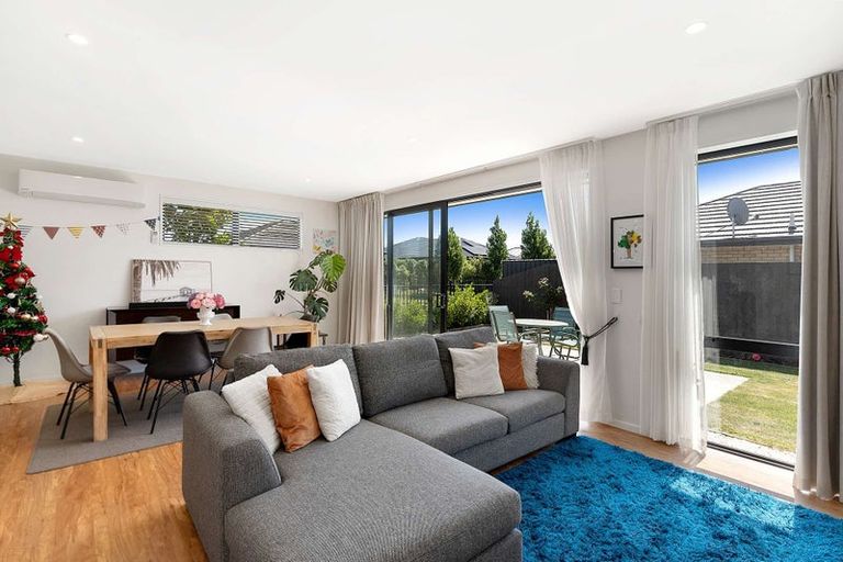 Photo of property in 24 Mary Carpenter Avenue, Yaldhurst, Christchurch, 8042