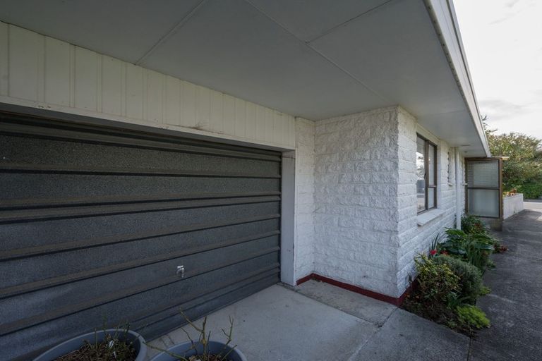 Photo of property in 1/74 Cambria Street, The Wood, Nelson, 7010