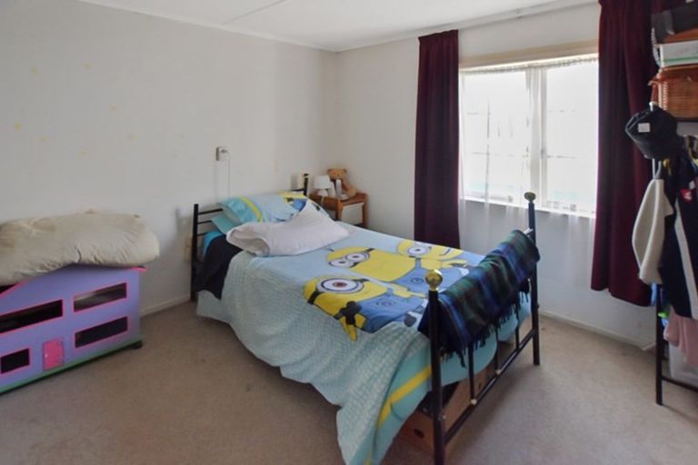 Photo of property in 33 South Street, Taumarunui, 3920