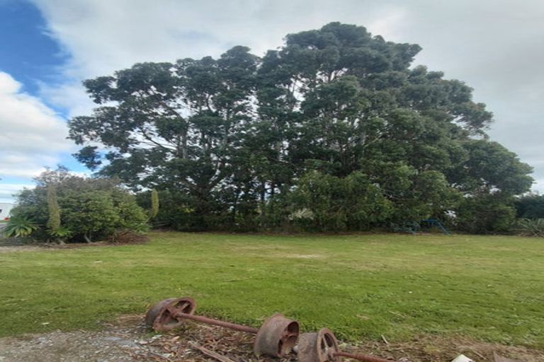 Photo of property in 72 Half Mile Road, Tuatapere, 9620