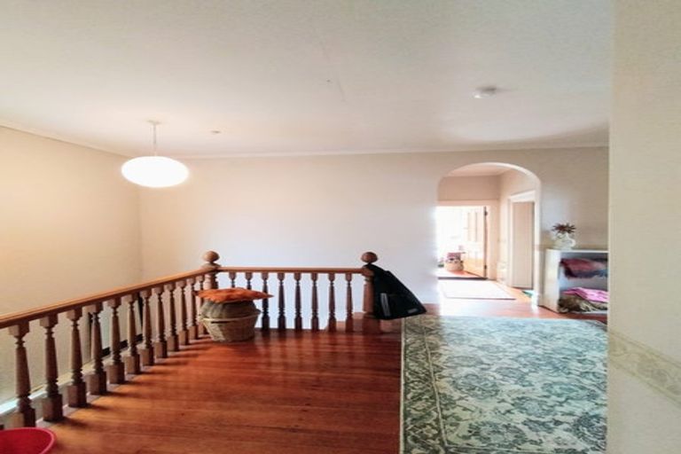 Photo of property in 23 Clark Street, Dunedin Central, Dunedin, 9016