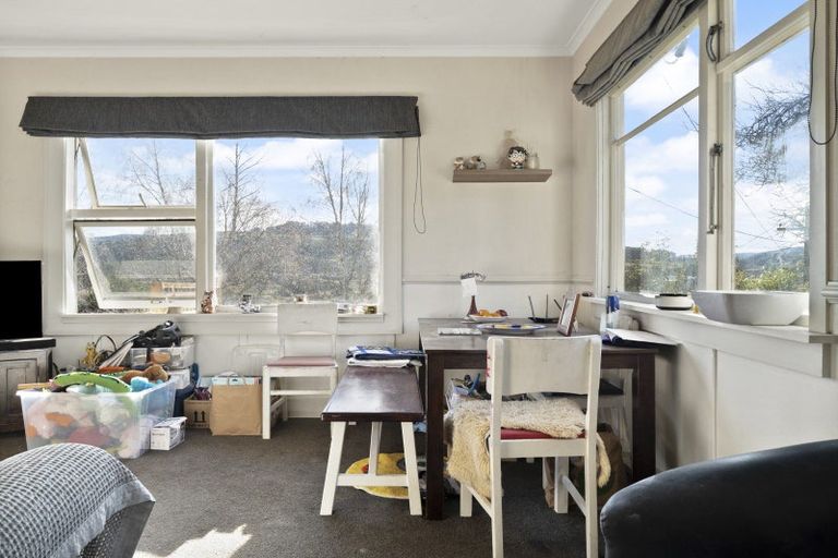 Photo of property in 7 Owen Street, Green Island, Dunedin, 9018