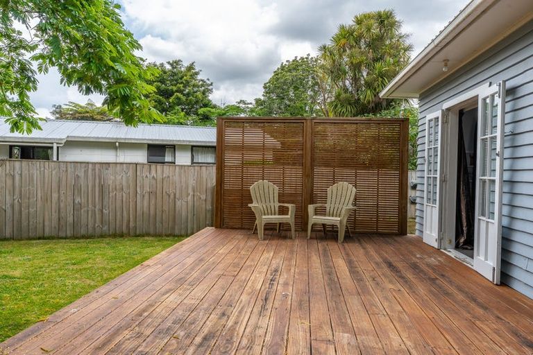 Photo of property in 12 Tui Avenue, Forest Lake, Hamilton, 3200