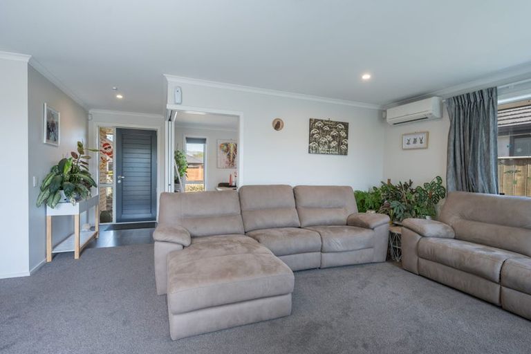 Photo of property in 11 Barham Place, Stoke, Nelson, 7011