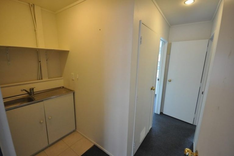 Photo of property in 291 Albany Highway, Rosedale, Auckland, 0632