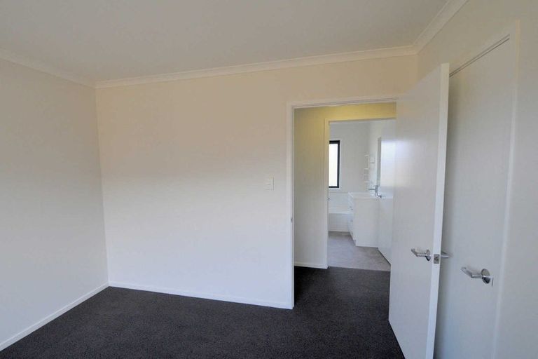 Photo of property in 62 Shillingford Boulevard, Rolleston, 7615