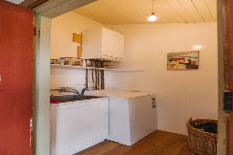 Photo of property in 168 College Street, Awapuni, Palmerston North, 4412