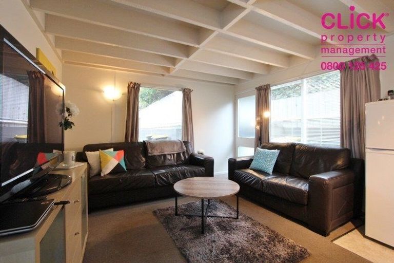 Photo of property in 8/26 Maitland Street, Dunedin Central, Dunedin, 9016