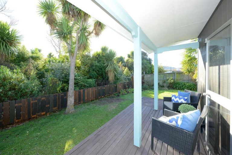 Photo of property in 40 Portman Street, Woolston, Christchurch, 8062