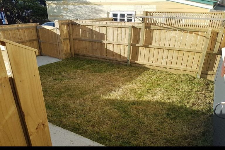 Photo of property in 62 Nelson Street, Petone, Lower Hutt, 5012