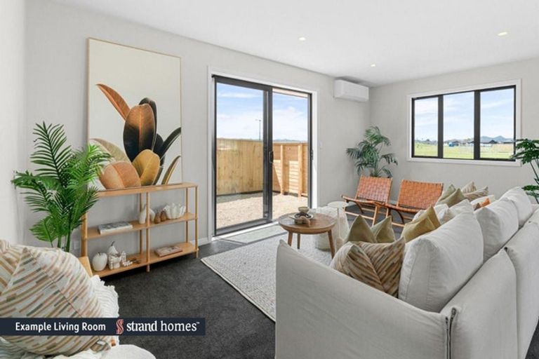 Photo of property in 71 Maturiki Drive, Ruakaka, 0118