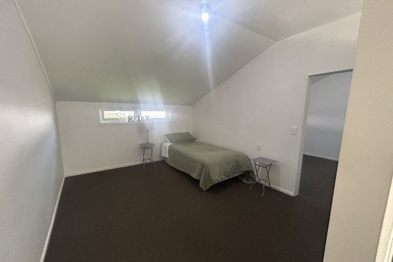 Photo of property in 13a Dunstan Street, Otaki, 5512