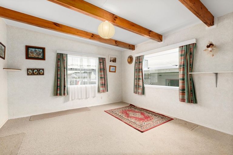 Photo of property in 12 Consols Street, Waihi, 3610