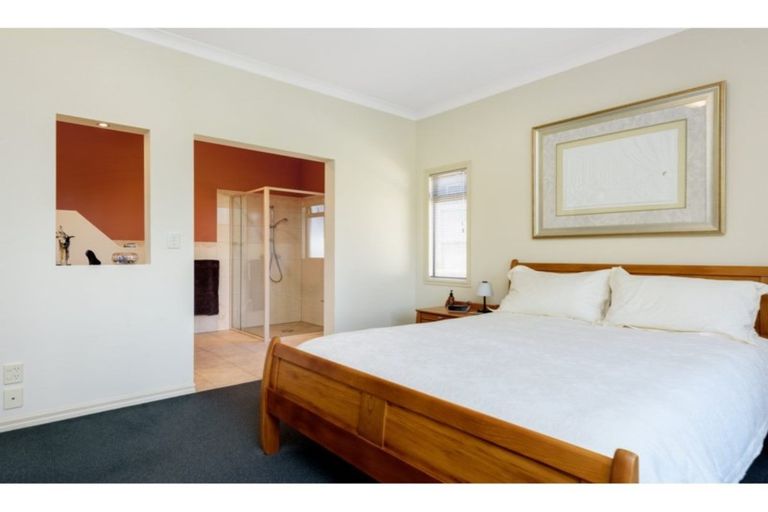 Photo of property in 54 La Colina Place, Bethlehem, Tauranga, 3110