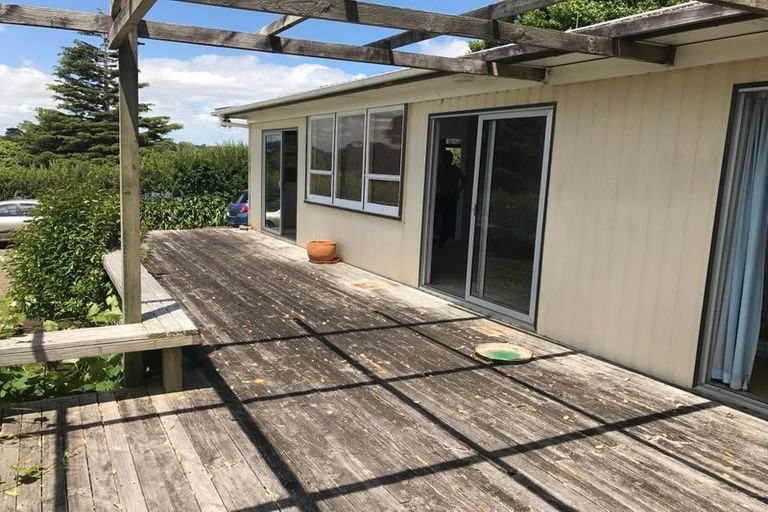 Photo of property in 349 Buckland Road, Buckland, Pukekohe, 2677