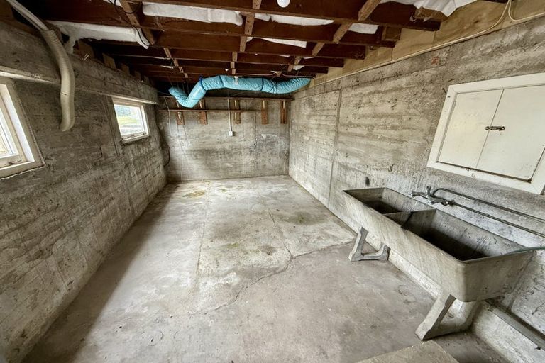 Photo of property in 46 Arthur Street, Tokoroa, 3420