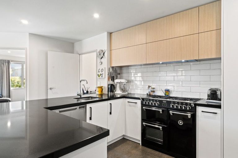 Photo of property in 38 Erskine Street, Lake Hayes, Queenstown, 9304