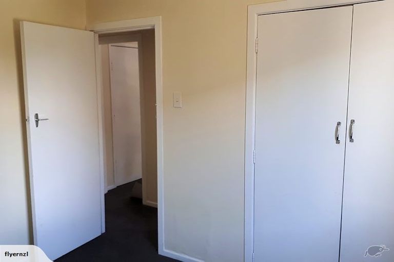 Photo of property in 3/35 Mahia Road, Manurewa, Auckland, 2102