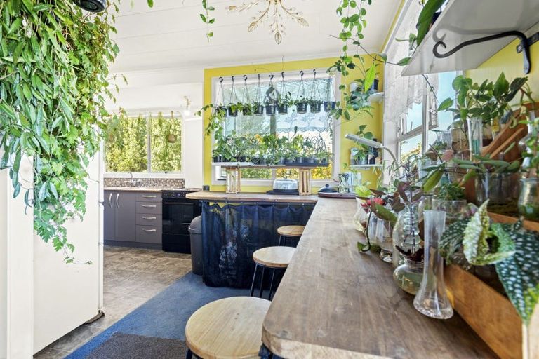 Photo of property in 35 Pitiroi Street, Nukuhau, Taupo, 3330