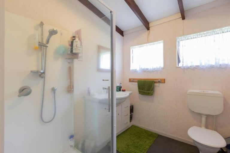 Photo of property in 27 Matangi Terrace, Snells Beach, 0920