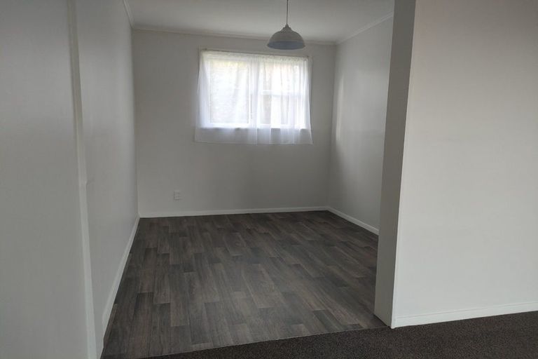 Photo of property in 22a Morley Street, Bryndwr, Christchurch, 8053