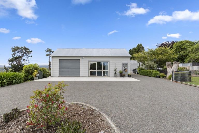 Photo of property in 2778 Kimbolton Road, Kimbolton, Feilding, 4777