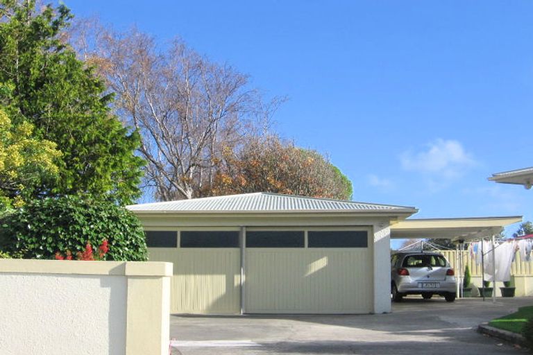 Photo of property in 39 Lancaster Street, Highbury, Palmerston North, 4412