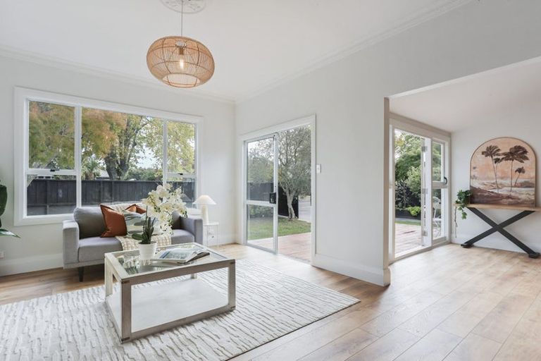 Photo of property in 10 Ayers Street, Rangiora, 7400