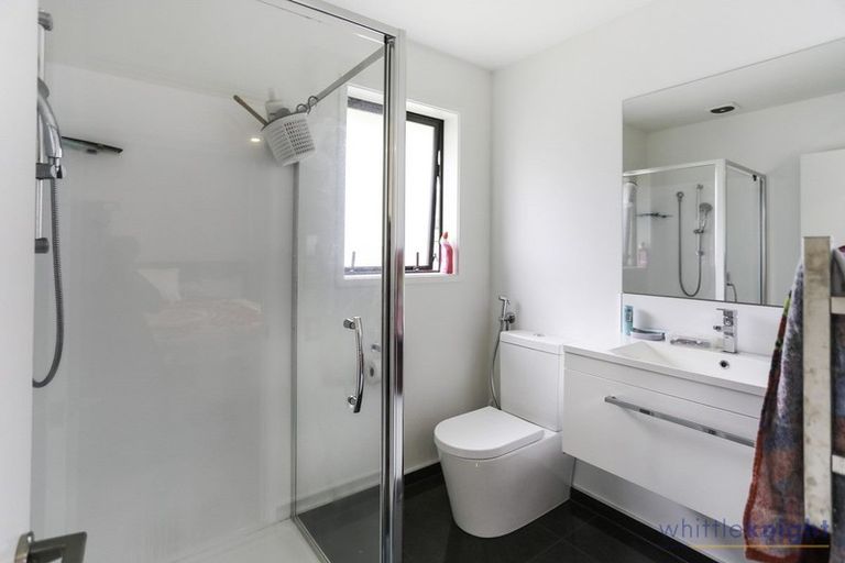 Photo of property in 32 Robert Duncan Road, Belfast, Christchurch, 8051