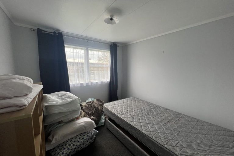 Photo of property in 32 Shelley Street, Leamington, Cambridge, 3432