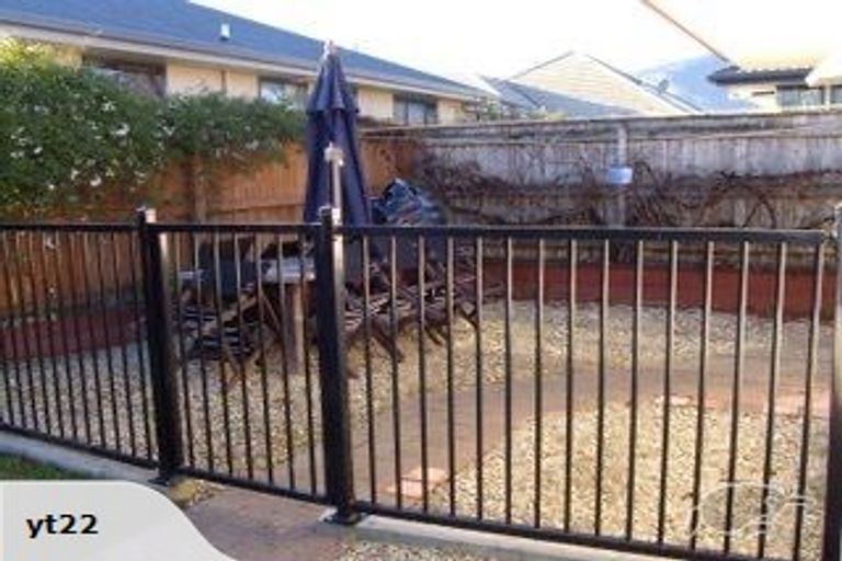 Photo of property in 63 Aldinga Avenue, Stoke, Nelson, 7011