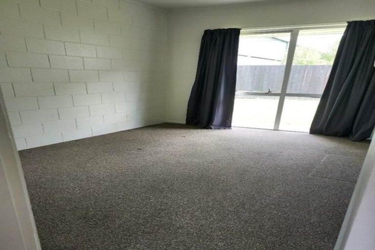 Photo of property in 13 Cameron Road, Hamilton East, Hamilton, 3216