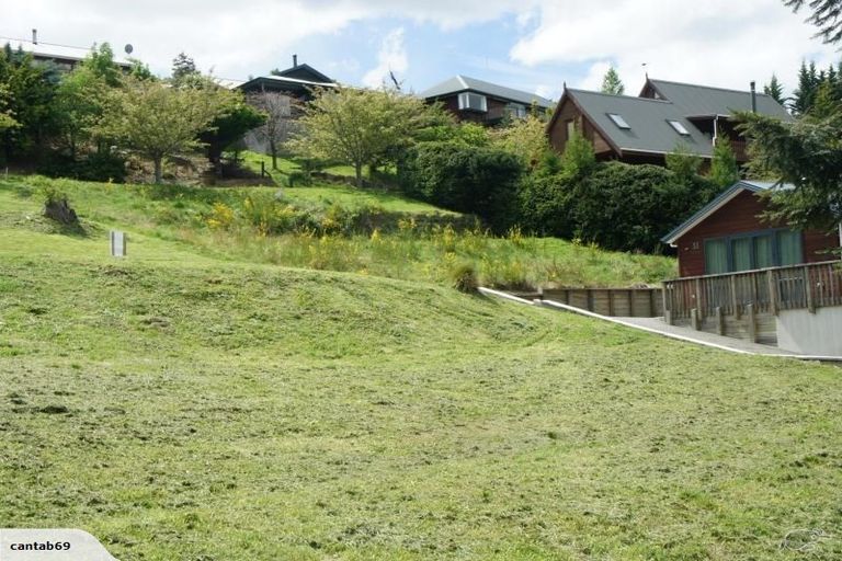 Photo of property in 49 Alpine Avenue, Hanmer Springs, 7334